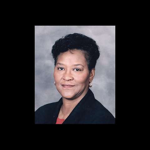 Clara Chaney - State Farm Insurance Agent Clara Chaney - State Farm Insurance Agent